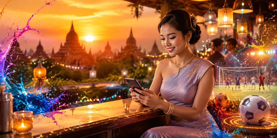 live22myanmar