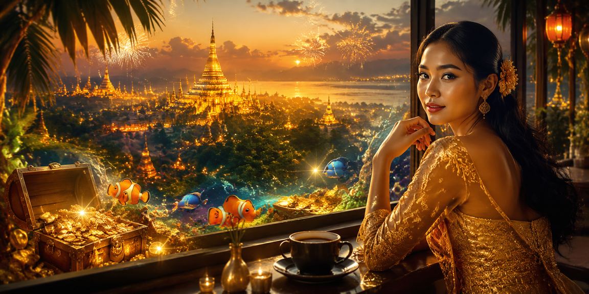 live22myanmar