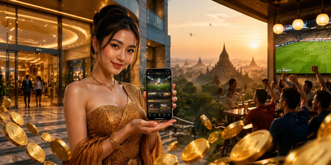 live22myanmar
