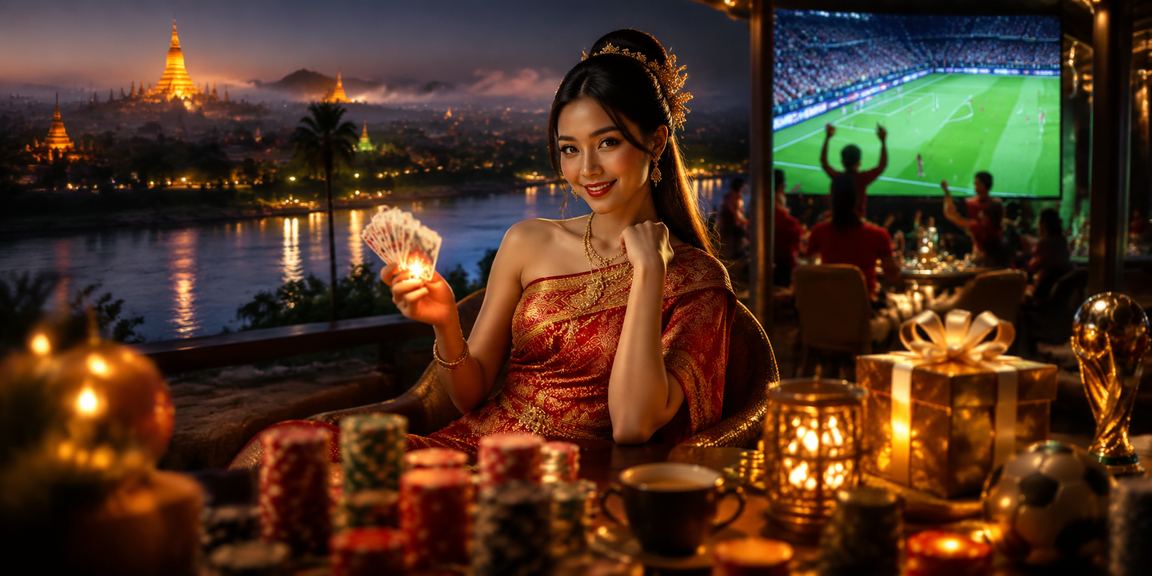 live22myanmar