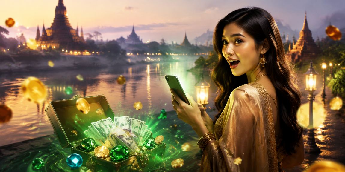 live22myanmar