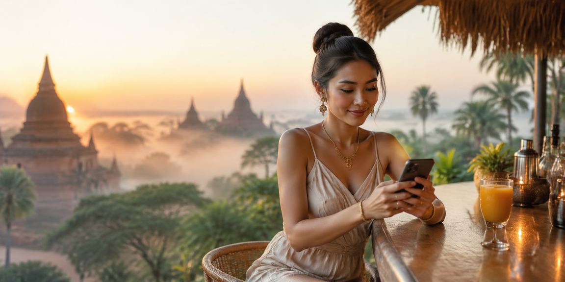 live22myanmar