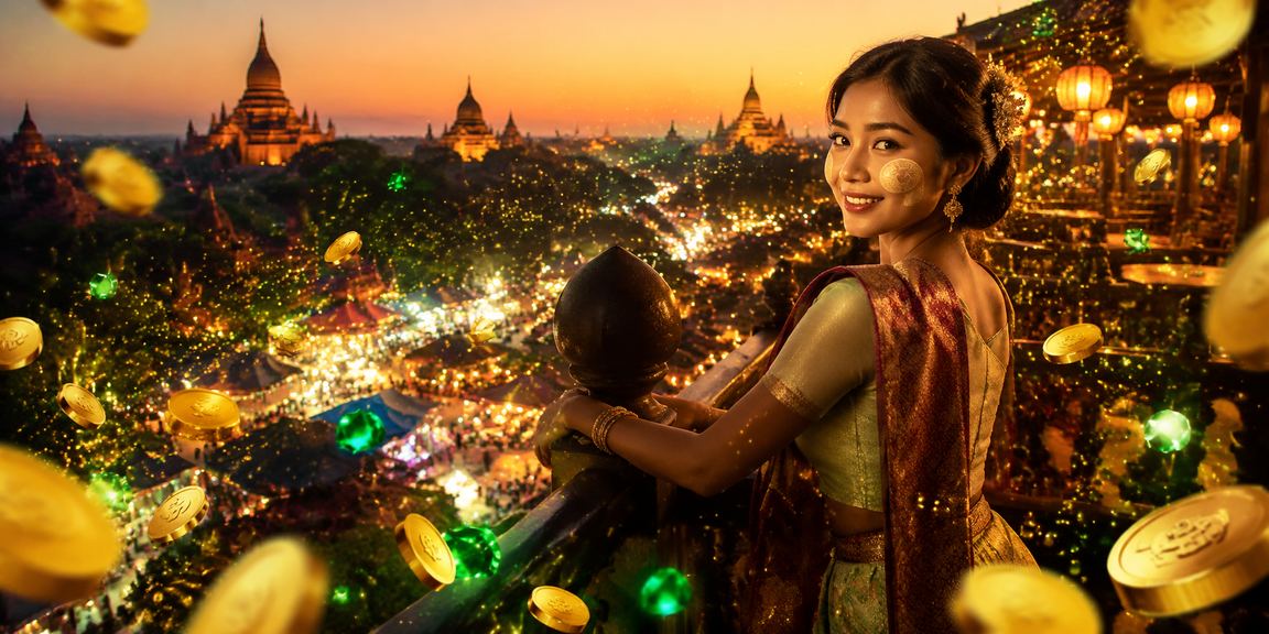 live22myanmar