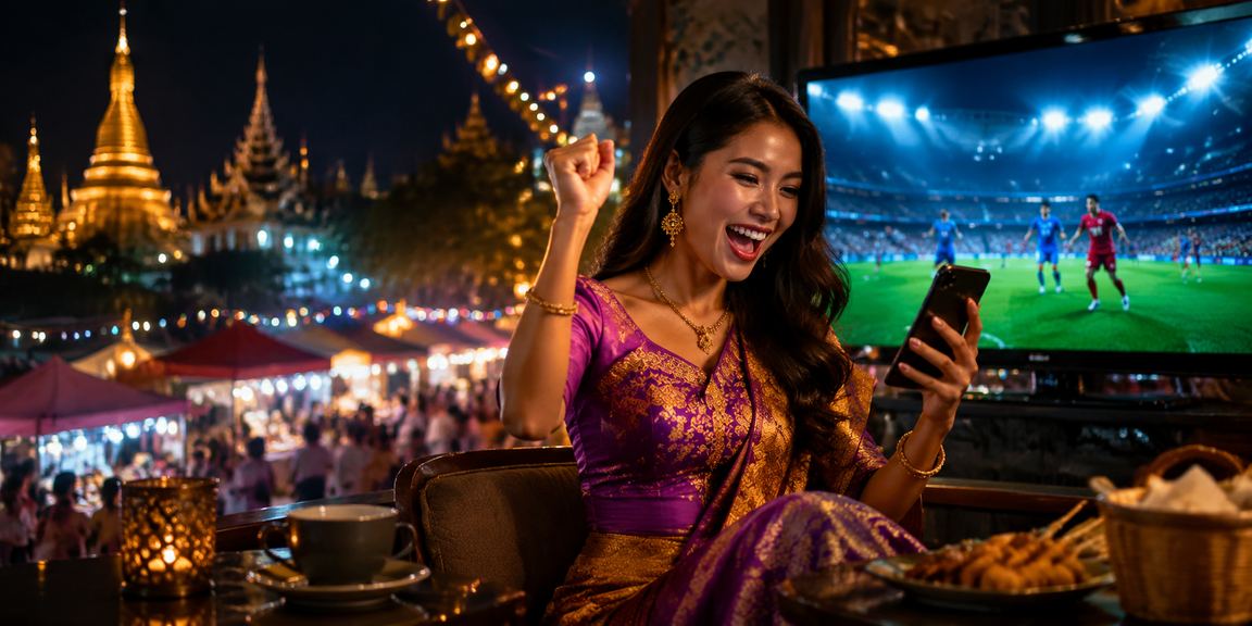 live22myanmar