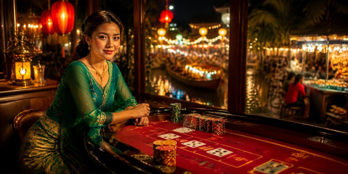 live22myanmar