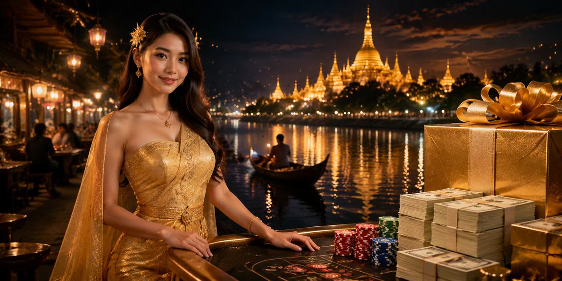 live22myanmar