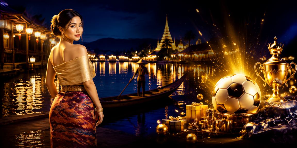 live22myanmar