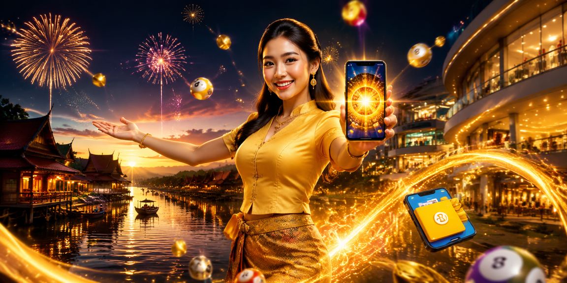 live22myanmar