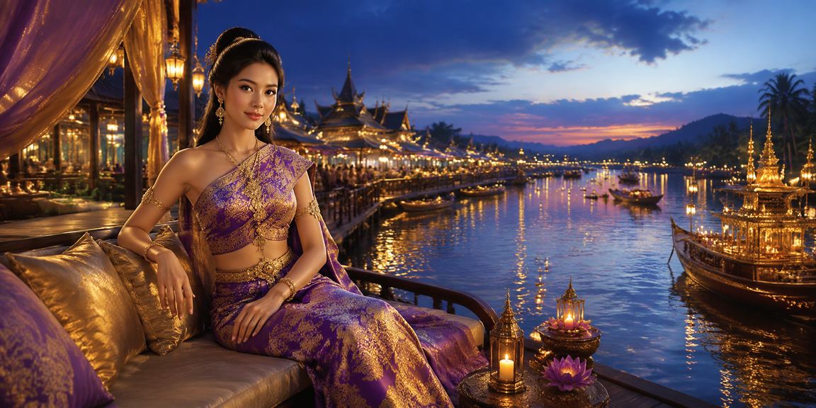 live22myanmar