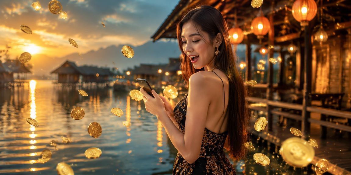 live22myanmar