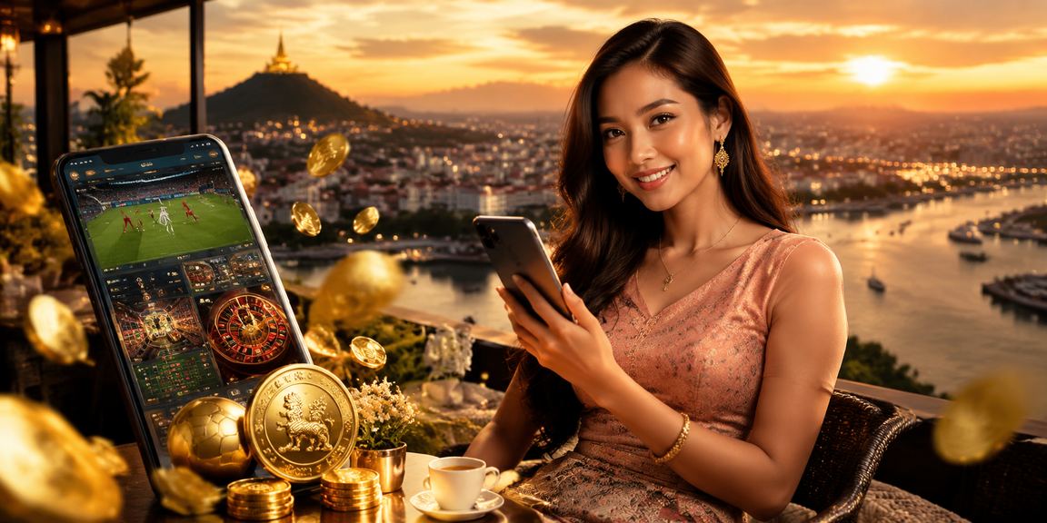 live22myanmar