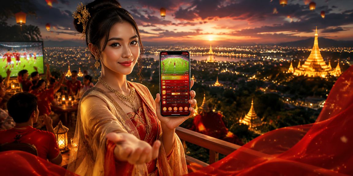 live22myanmar