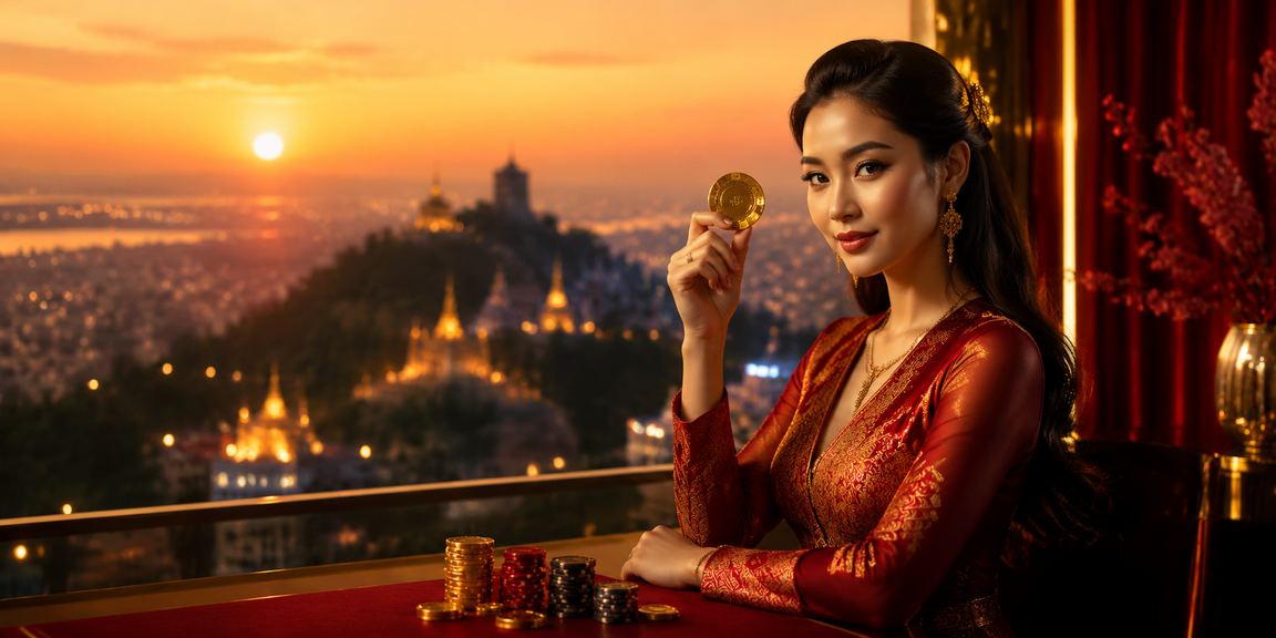 live22myanmar
