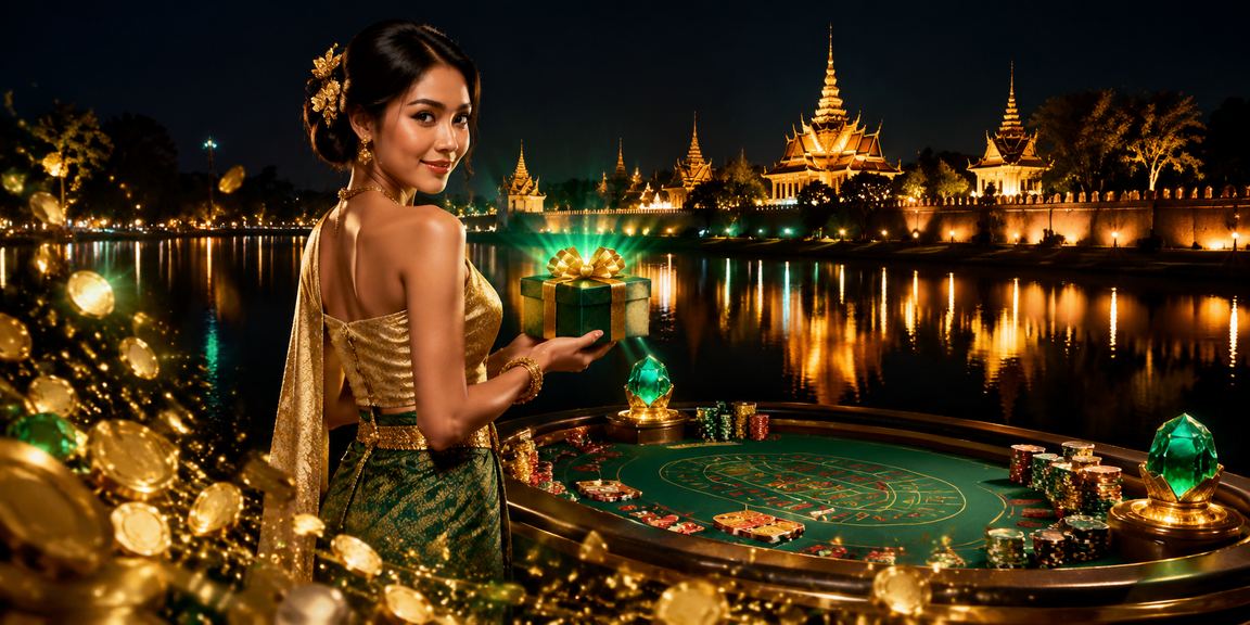live22myanmar