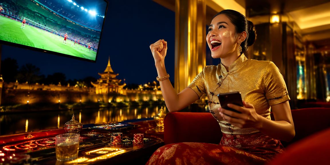 live22myanmar