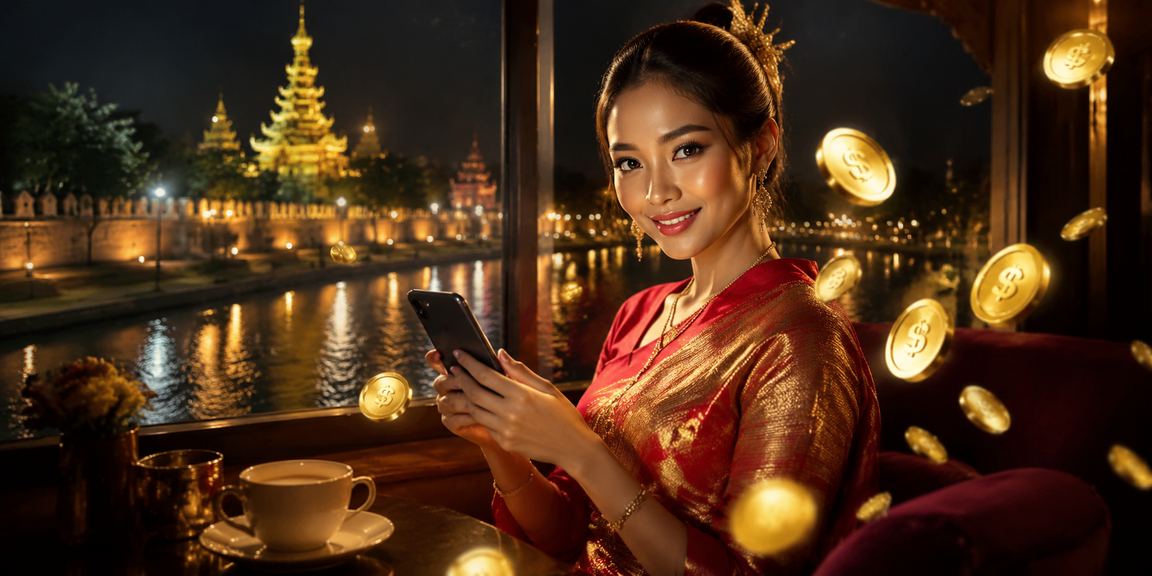 live22myanmar