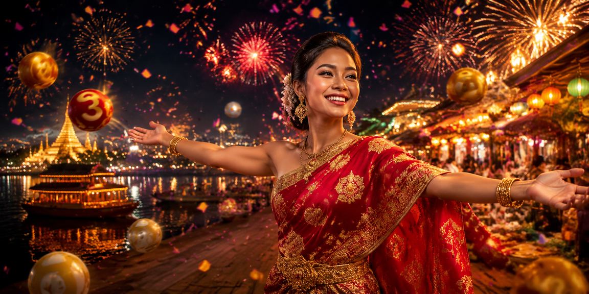 live22myanmar