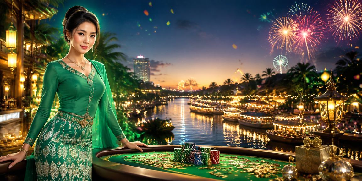 live22myanmar