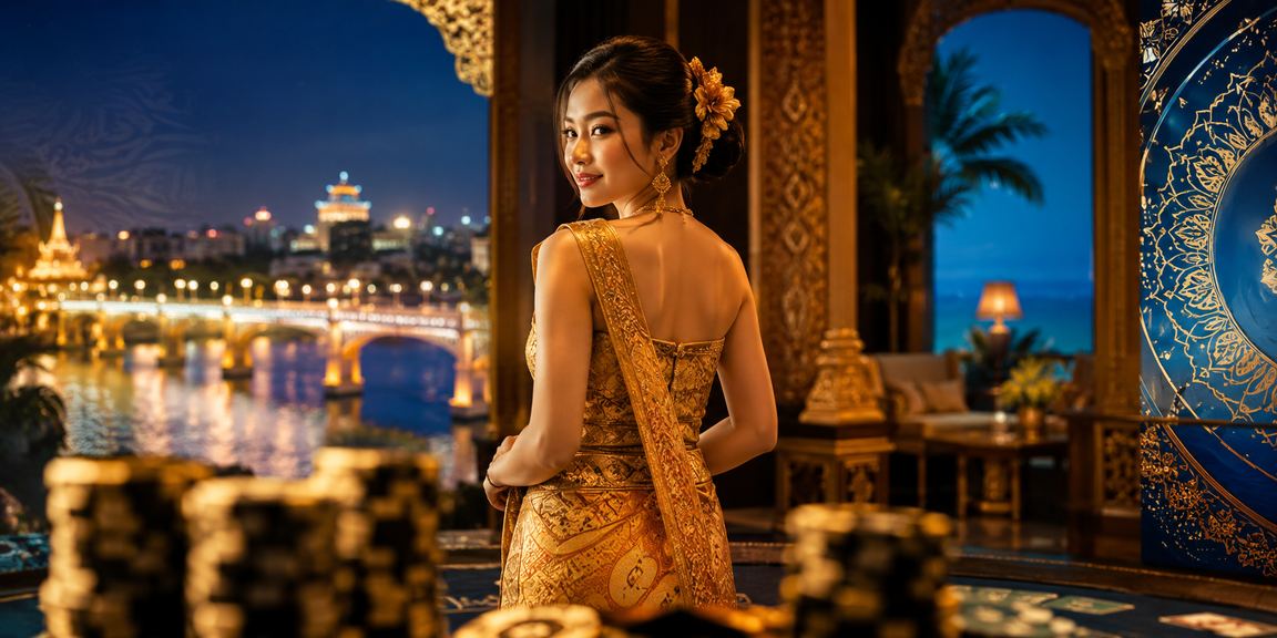 live22myanmar