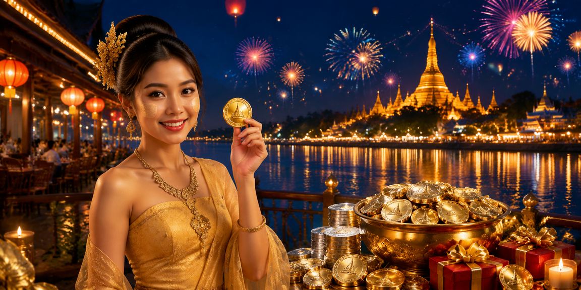 live22myanmar