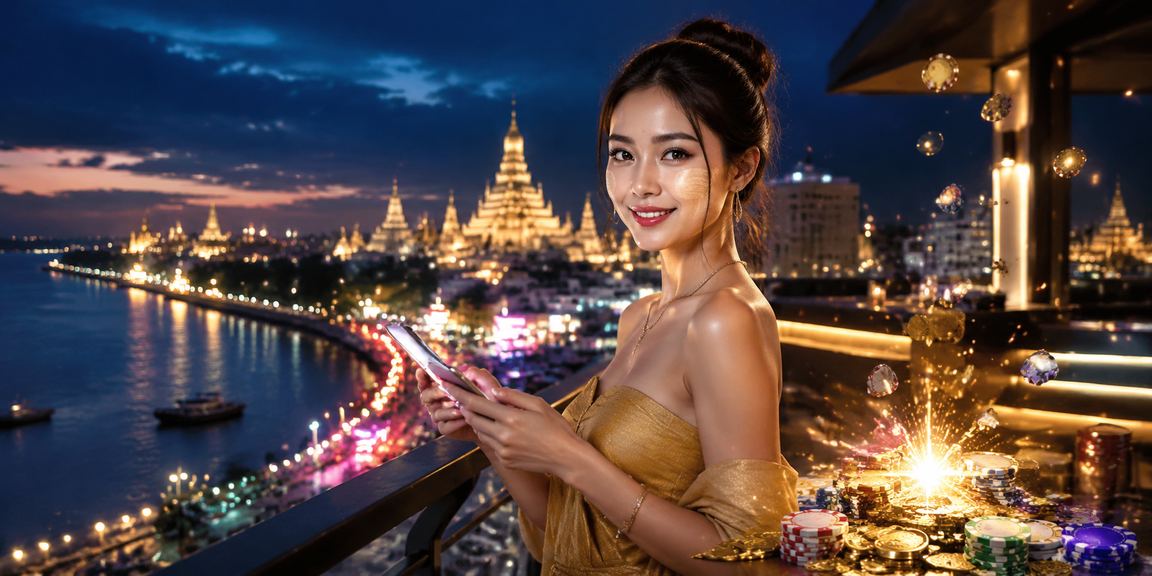 live22myanmar