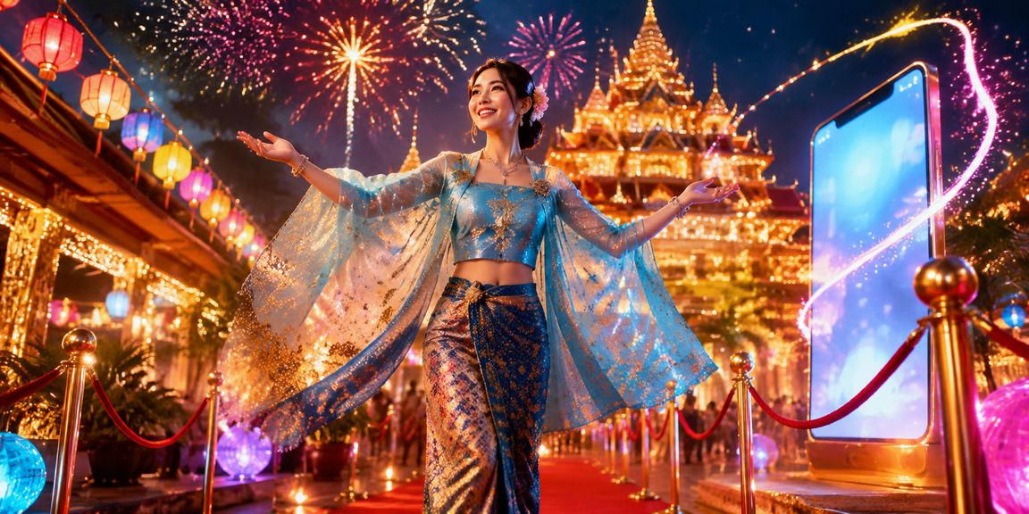 live22myanmar