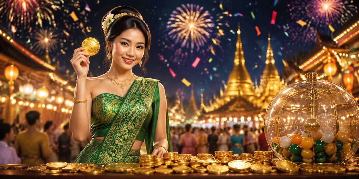 live22myanmar