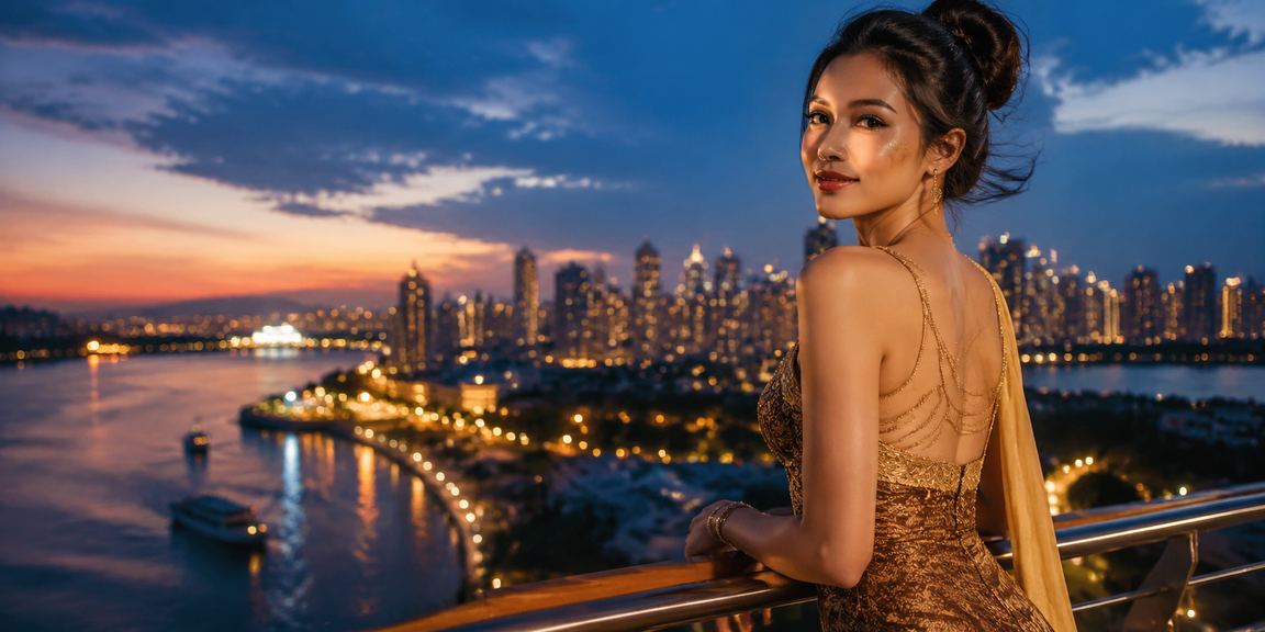 live22myanmar