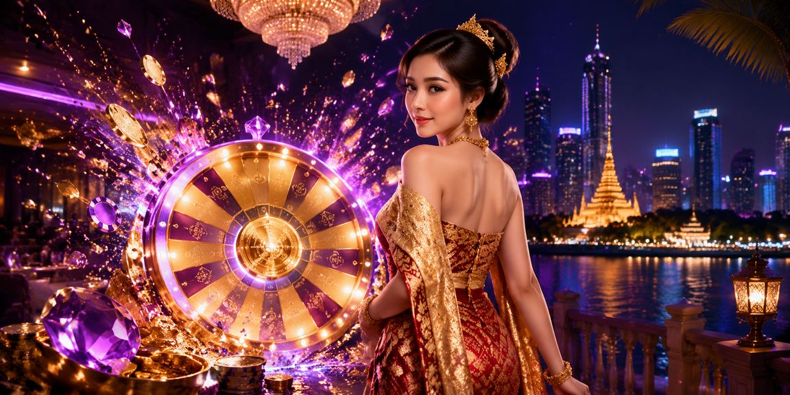 live22myanmar