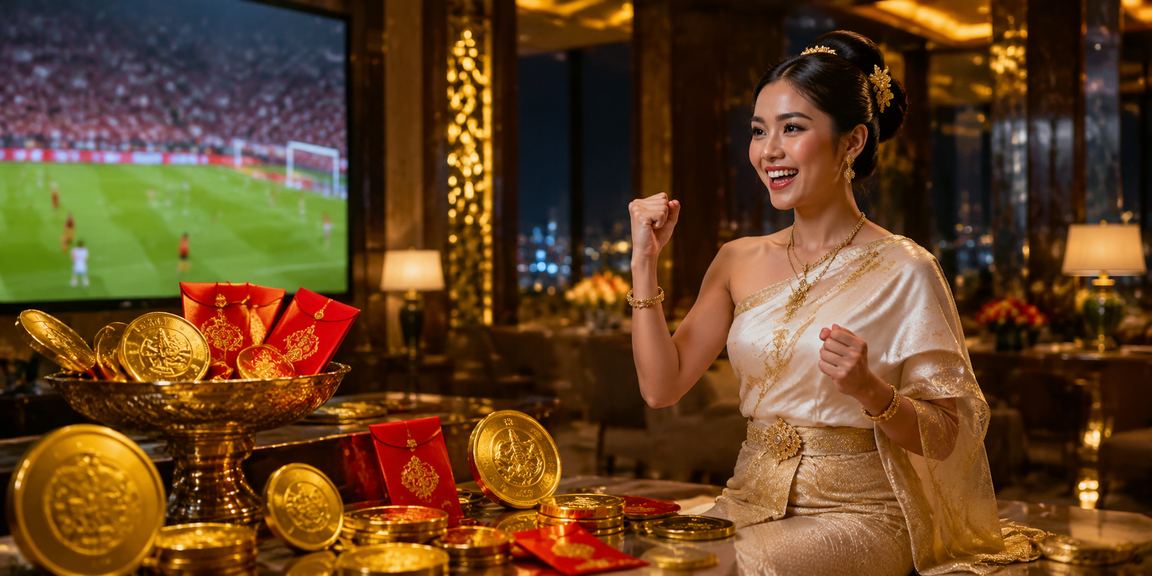 live22myanmar