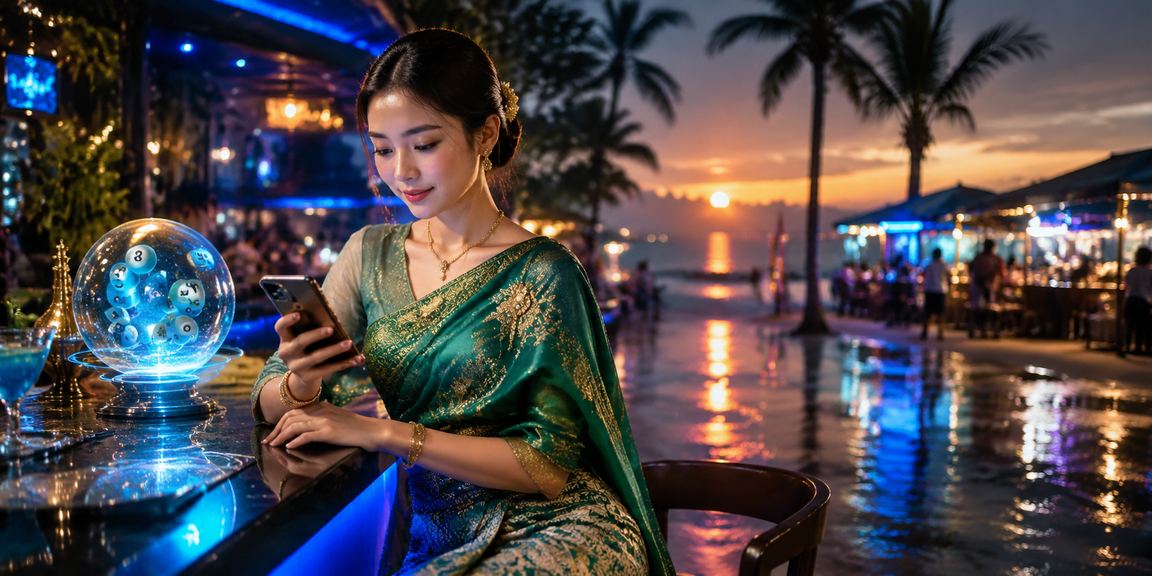 live22myanmar