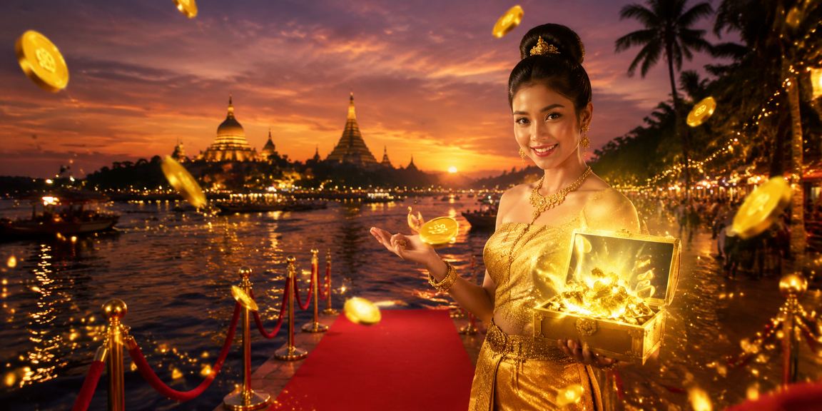 live22myanmar
