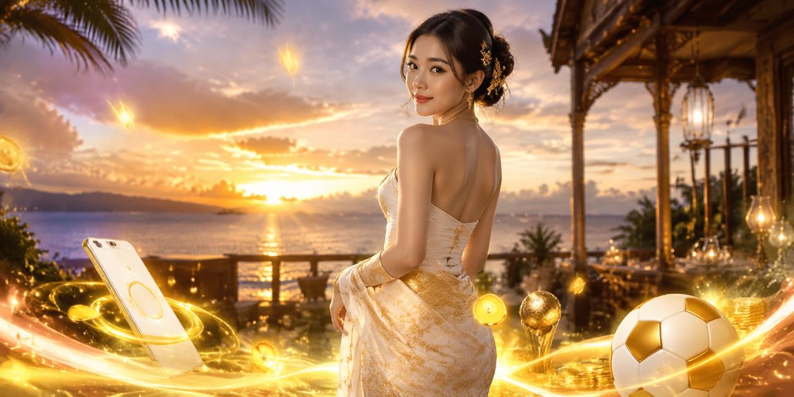 live22myanmar