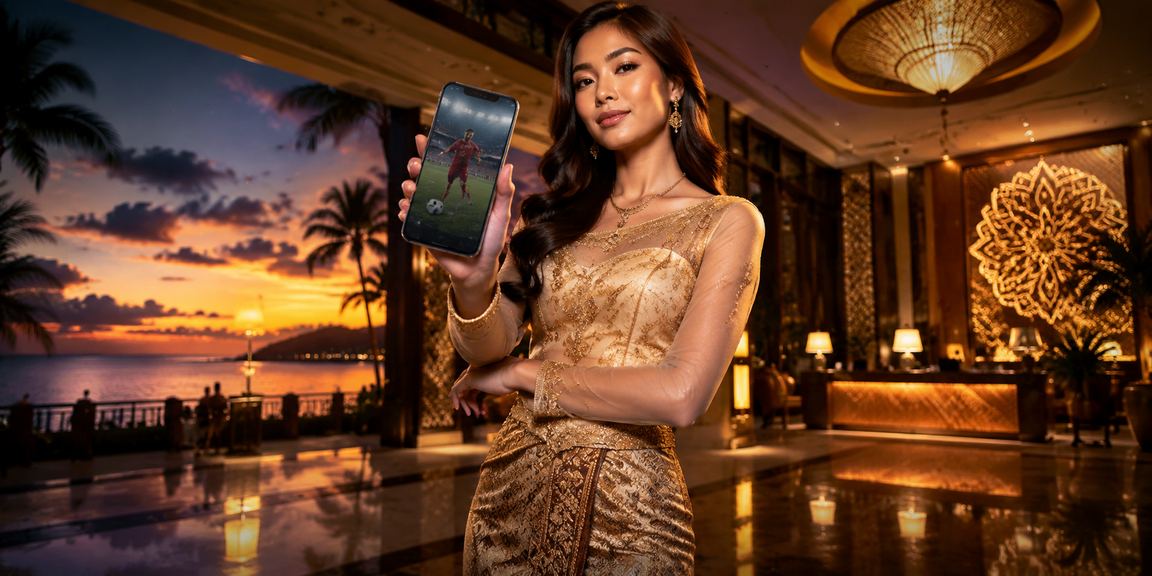 live22myanmar