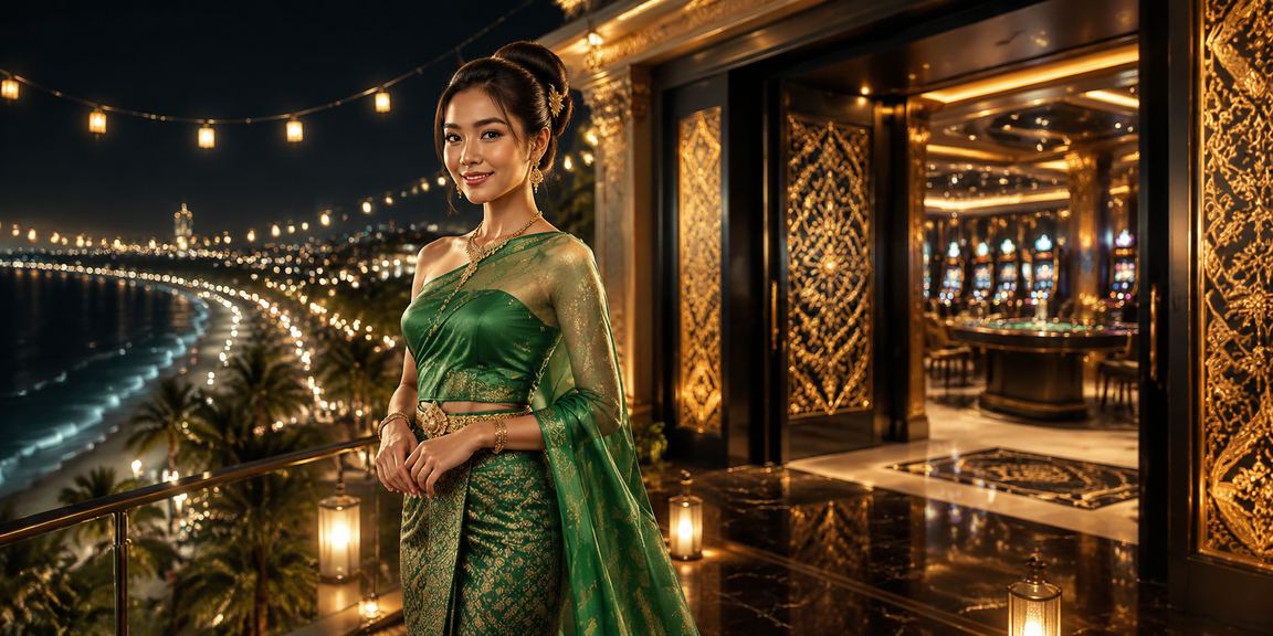 live22myanmar