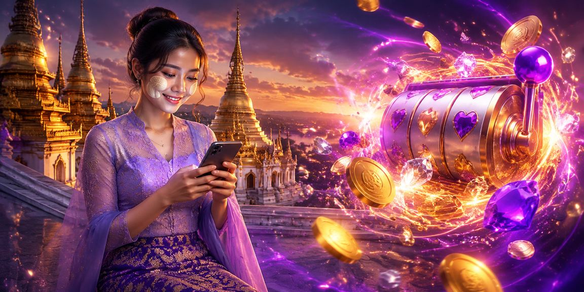 live22myanmar