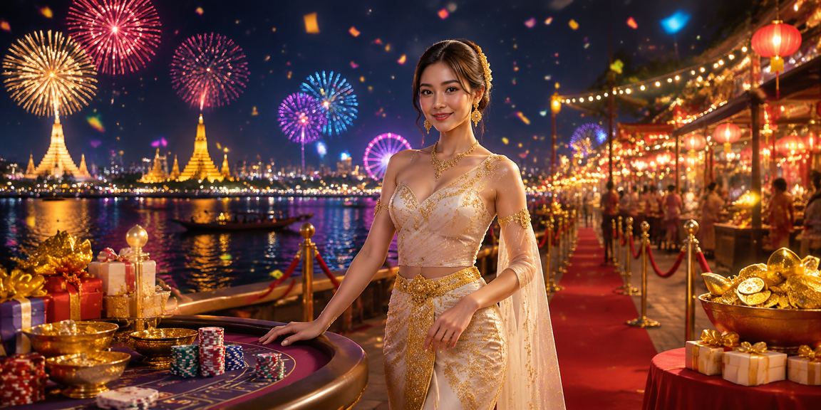 live22myanmar