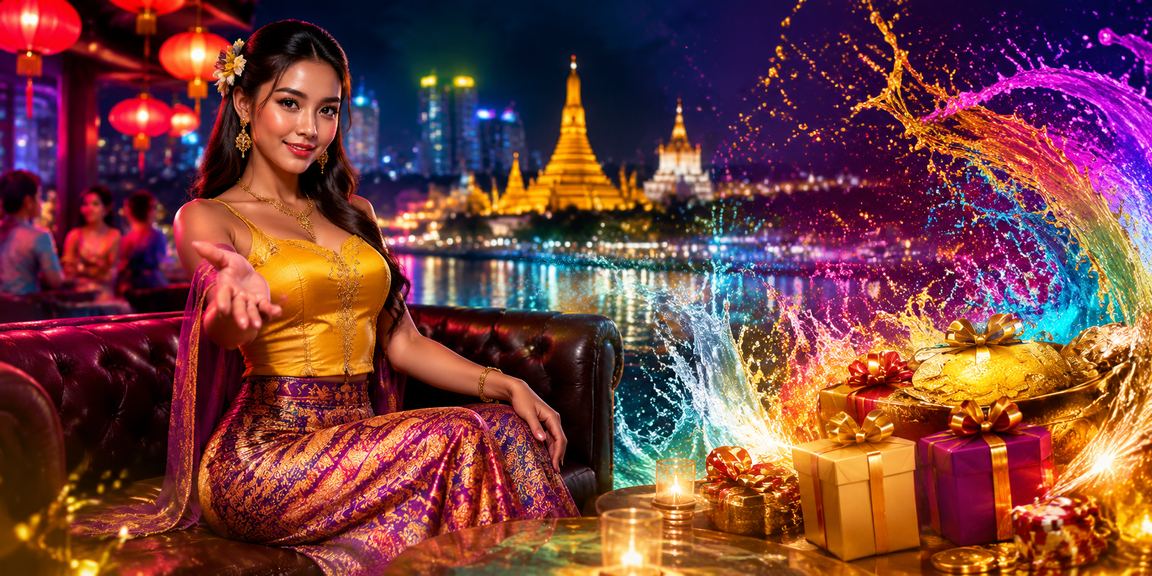 live22myanmar