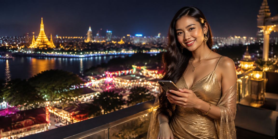 live22myanmar