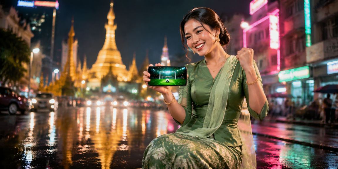 live22myanmar