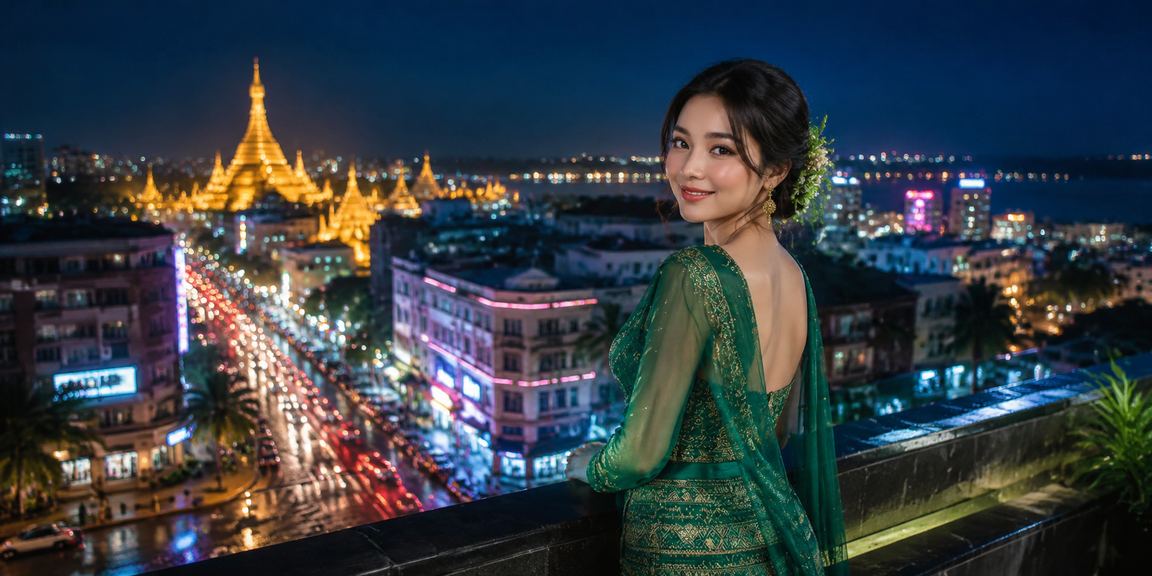 live22myanmar