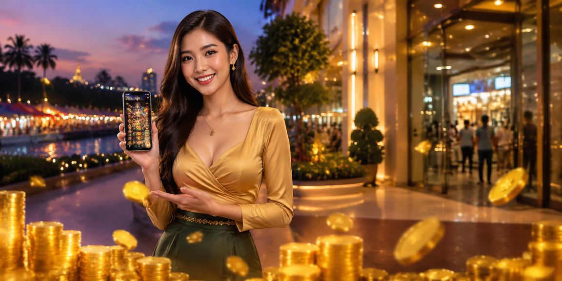 live22myanmar