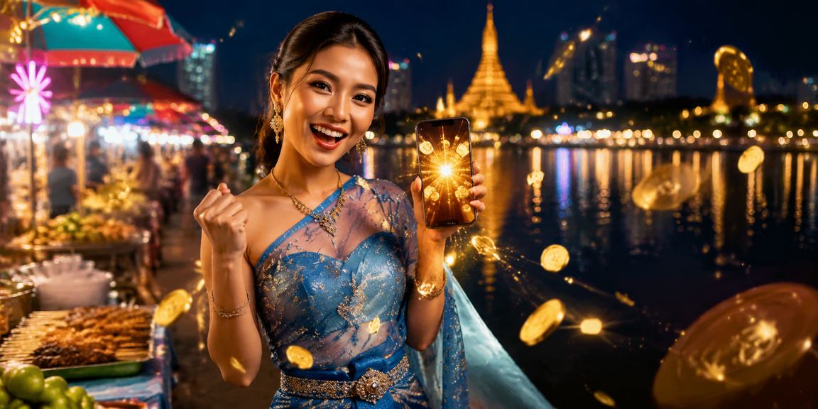 live22myanmar