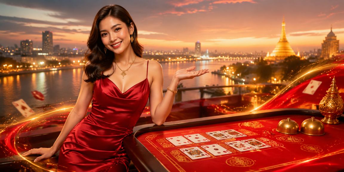 live22myanmar