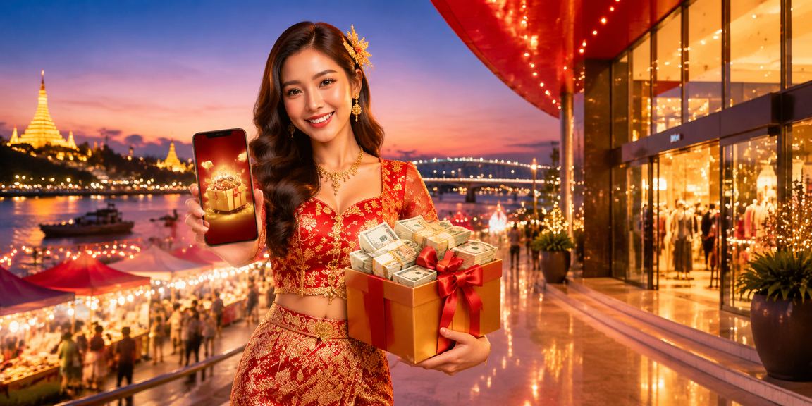 live22myanmar