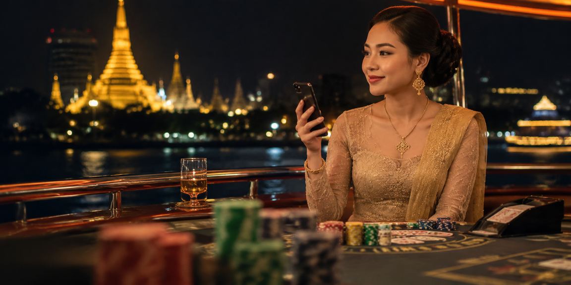 live22myanmar