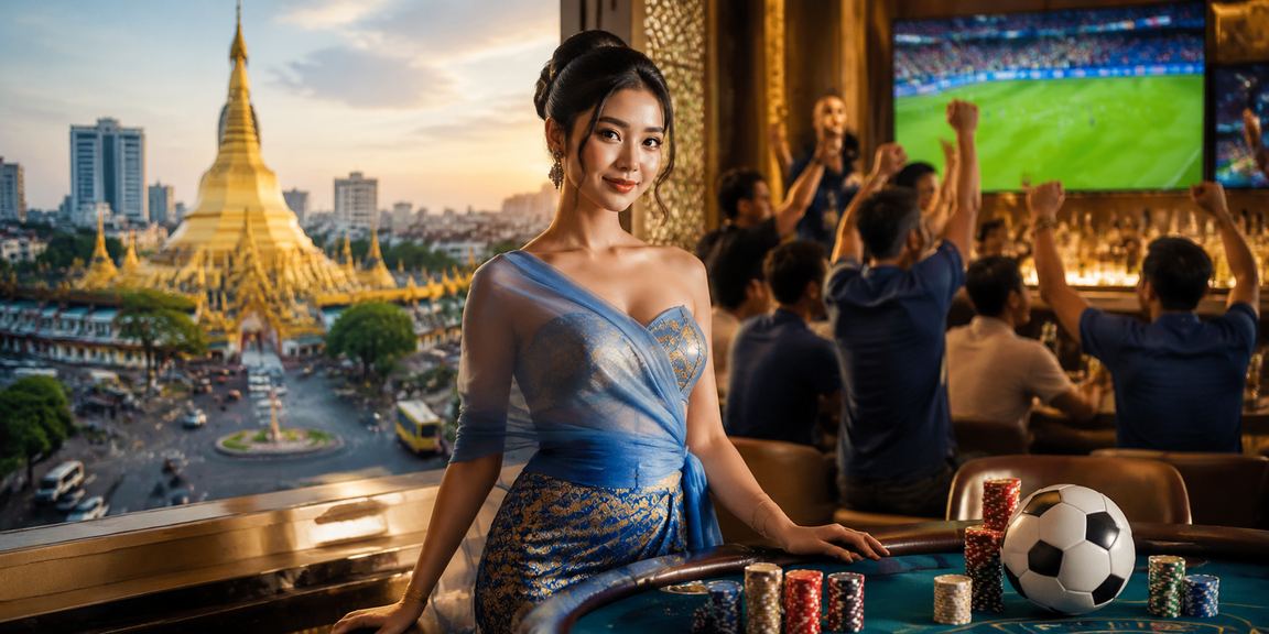 live22myanmar
