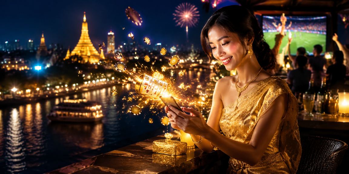 live22myanmar