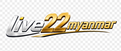 live22myanmar